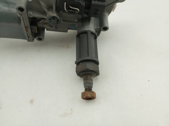 Land Rover Discovery Rear Wiper Transmission and Motor