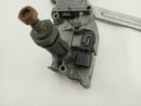 Land Rover Discovery Rear Wiper Transmission and Motor-6