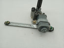 Land Rover Discovery Rear Wiper Transmission and Motor-9