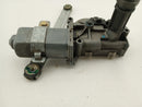 Land Rover Discovery Rear Wiper Transmission and Motor-10