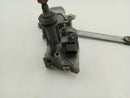 Land Rover Discovery Rear Wiper Transmission and Motor-11
