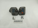 Land Rover Discovery Pair Of Headphone Volume Control Switches-1