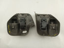Land Rover Discovery Pair Of Headphone Volume Control Switches-2