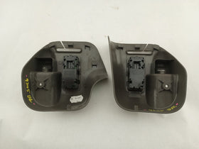 Land Rover Discovery Pair Of Headphone Volume Control Switches - 0