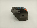 Land Rover Discovery Pair Of Headphone Volume Control Switches-6