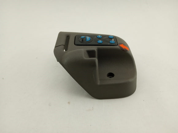Land Rover Discovery Pair Of Headphone Volume Control Switches