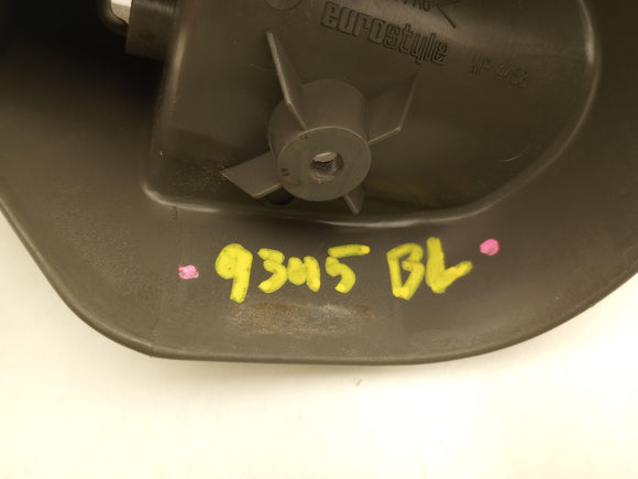 Land Rover Discovery Pair Of Headphone Volume Control Switches