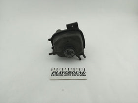 Jaguar XK8 Coolant Expansion Tank Reservoir