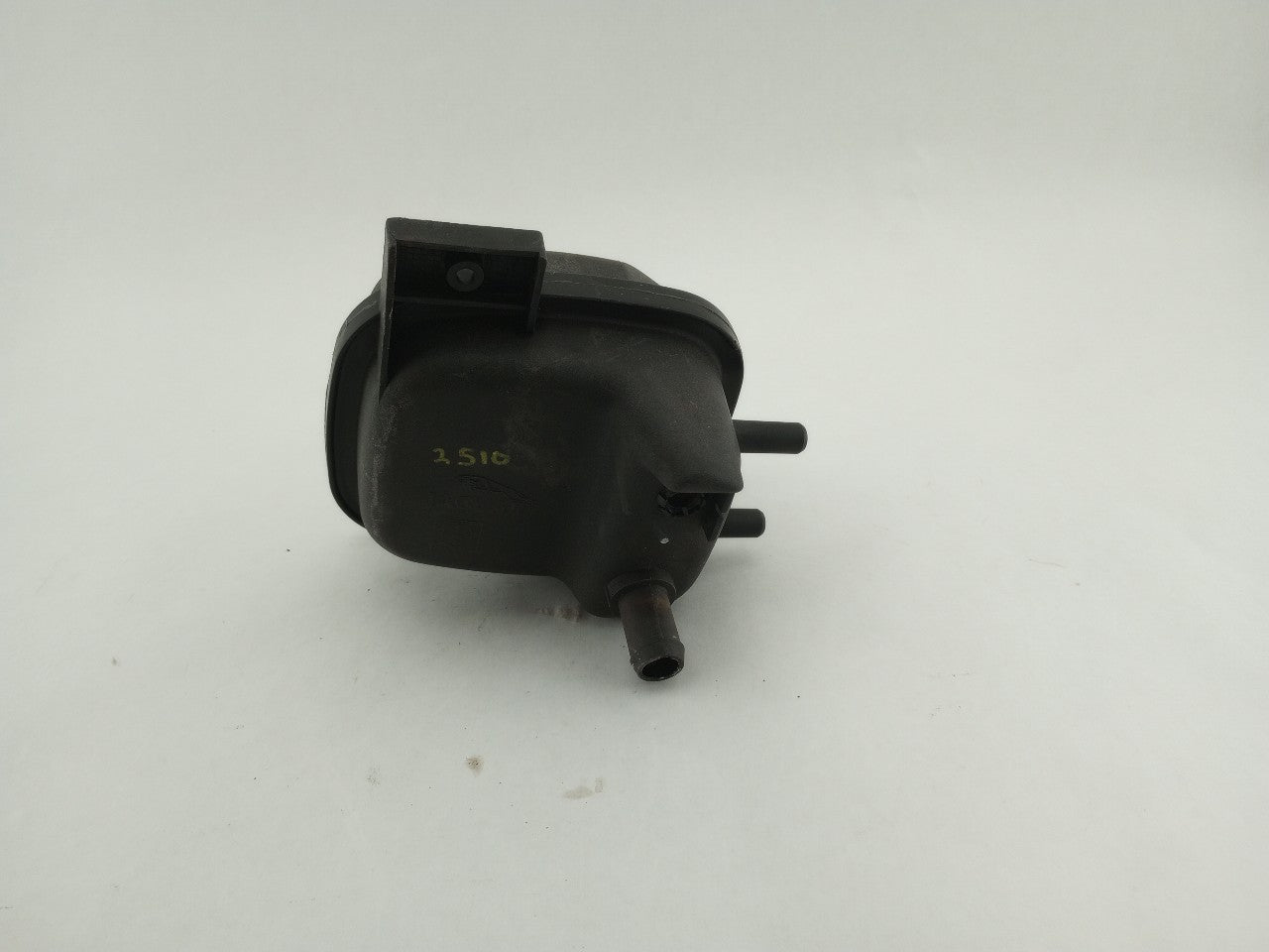 Jaguar XK8 Coolant Expansion Tank Reservoir - 0