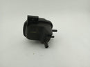 Jaguar XK8 Coolant Expansion Tank Reservoir-2