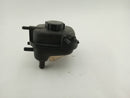 Jaguar XK8 Coolant Expansion Tank Reservoir-4