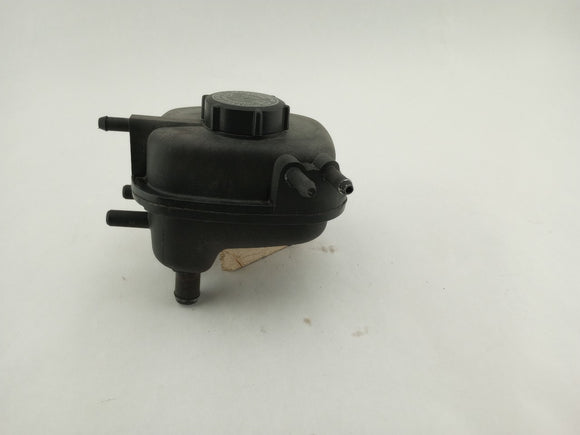 Jaguar XK8 Coolant Expansion Tank Reservoir