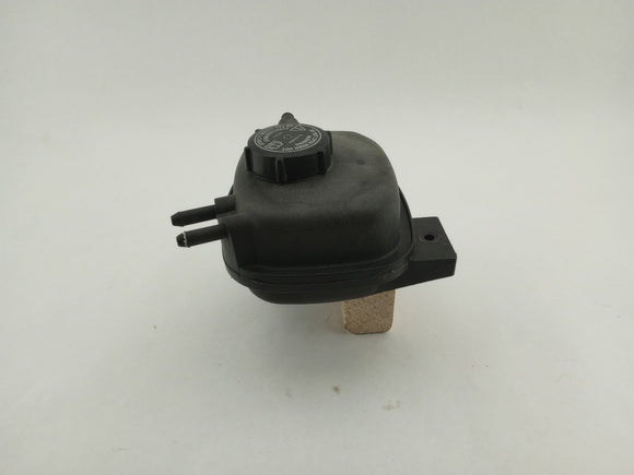 Jaguar XK8 Coolant Expansion Tank Reservoir
