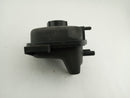 Jaguar XK8 Coolant Expansion Tank Reservoir-6