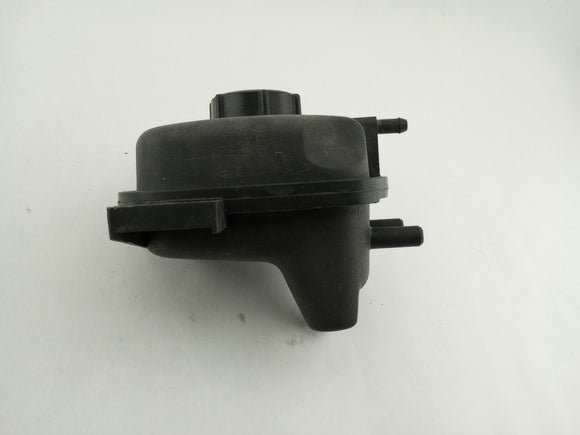Jaguar XK8 Coolant Expansion Tank Reservoir