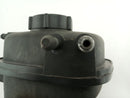 Jaguar XK8 Coolant Expansion Tank Reservoir-10