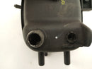 Jaguar XK8 Coolant Expansion Tank Reservoir-11