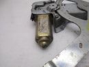 Land Rover Discovery Driver Left Rear Door Window Regulator-4