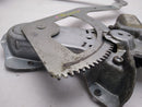 Land Rover Discovery Driver Left Rear Door Window Regulator-6