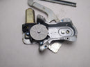 Land Rover Discovery Driver Left Rear Door Window Regulator-10