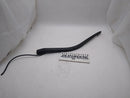 Land Rover Discovery Rear Wiper Arm-1