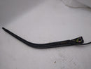 Land Rover Discovery Rear Wiper Arm-2