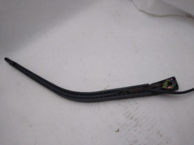 Land Rover Discovery Rear Wiper Arm - 0