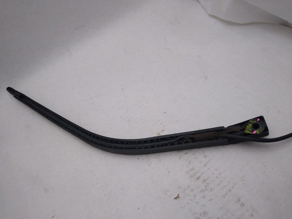Land Rover Discovery Rear Wiper Arm