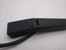Land Rover Discovery Rear Wiper Arm-3