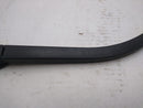 Land Rover Discovery Rear Wiper Arm-4