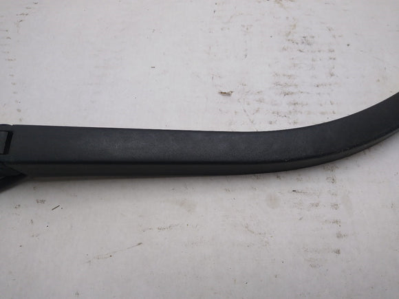 Land Rover Discovery Rear Wiper Arm