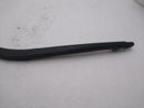 Land Rover Discovery Rear Wiper Arm-5