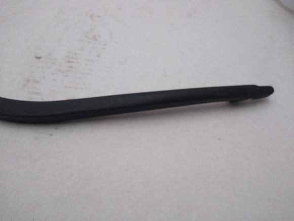 Land Rover Discovery Rear Wiper Arm