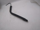 Land Rover Discovery Rear Wiper Arm-6