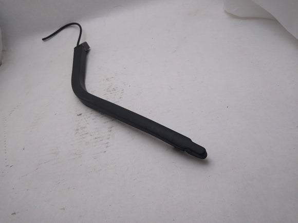 Land Rover Discovery Rear Wiper Arm