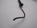 Land Rover Discovery Rear Wiper Arm-7