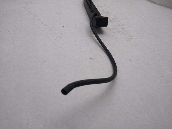 Land Rover Discovery Rear Wiper Arm