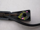 Land Rover Discovery Rear Wiper Arm-8