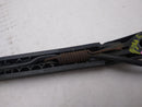 Land Rover Discovery Rear Wiper Arm-9