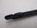 Land Rover Discovery Rear Wiper Arm-10