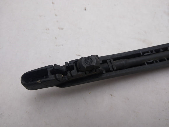 Land Rover Discovery Rear Wiper Arm
