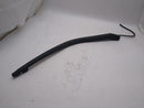 Land Rover Discovery Rear Wiper Arm-11