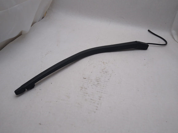 Land Rover Discovery Rear Wiper Arm