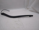 Land Rover Discovery Rear Wiper Arm-12