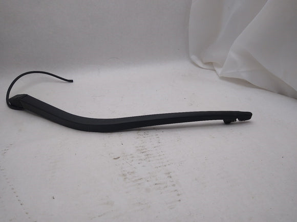 Land Rover Discovery Rear Wiper Arm