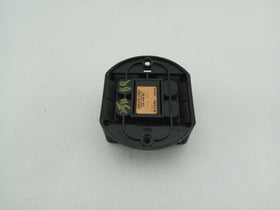 Jaguar XK8 Fuse Box Protection Block - 0