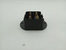 Jaguar XK8 Fuse Box Protection Block-6