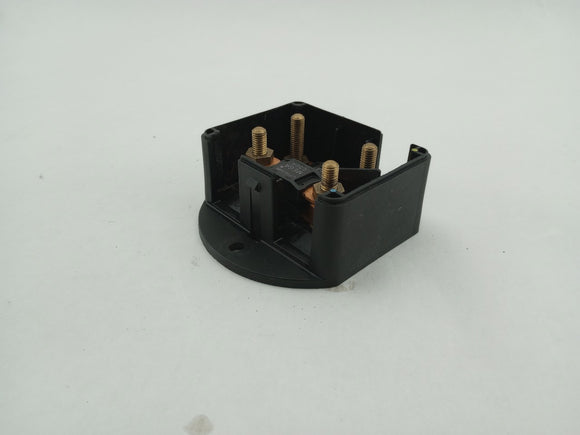 Jaguar XK8 Fuse Box Protection Block