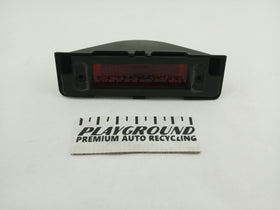 Land Rover Discovery Third Brake Lamp