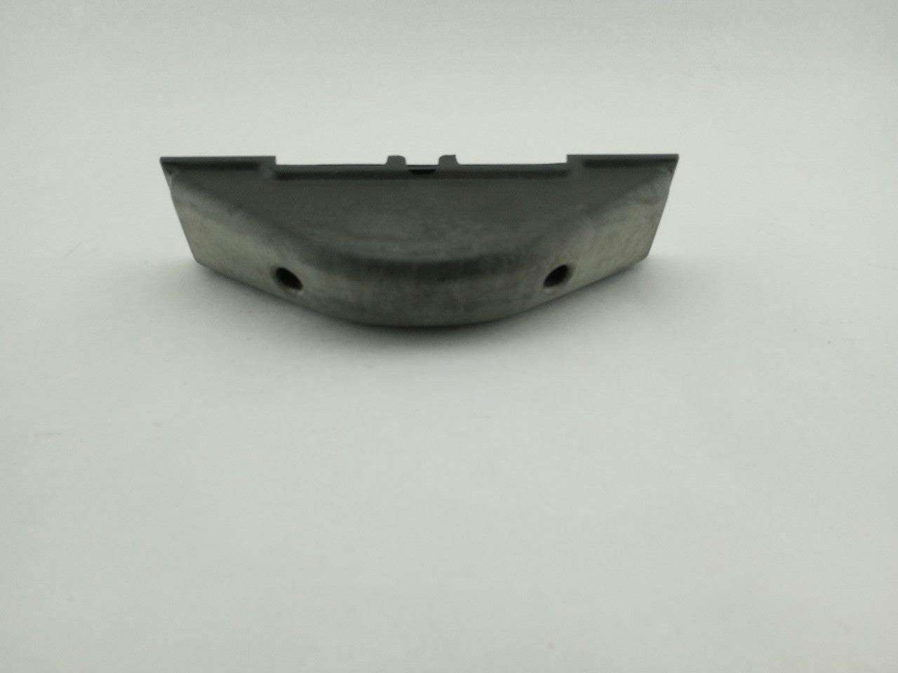 Land Rover Discovery Third Brake Lamp - 0